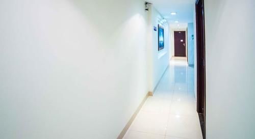 ชิลล์ บ็อกซ์ พรีเมียร์ - บีช Hotel ดานัง ภายนอก รูปภาพ
