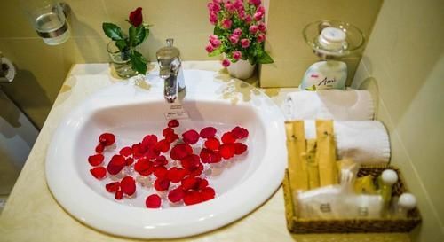 ชิลล์ บ็อกซ์ พรีเมียร์ - บีช Hotel ดานัง ภายนอก รูปภาพ
